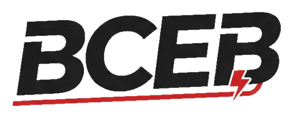 BCEB EI - Electricien et Renovation Batiment a Chasseneuil-sur-Bonnieure